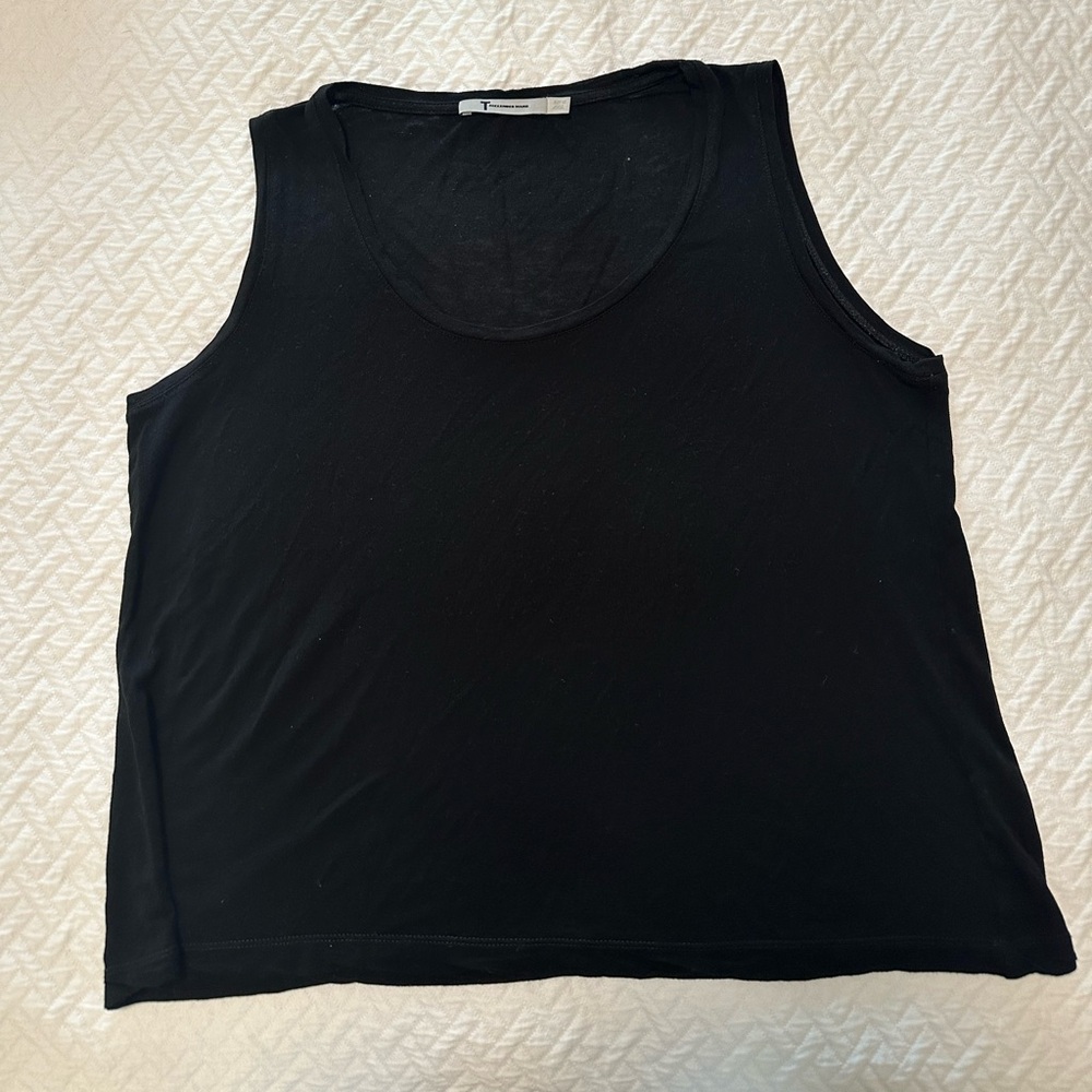 Alexander Wang T t shirt